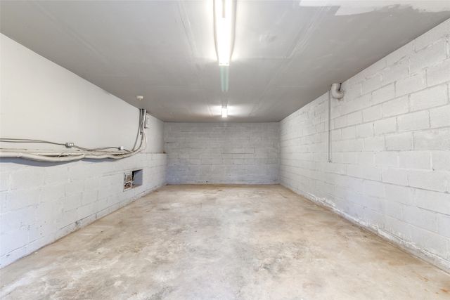 438 Lost Lane, Midlothian, TX 76065