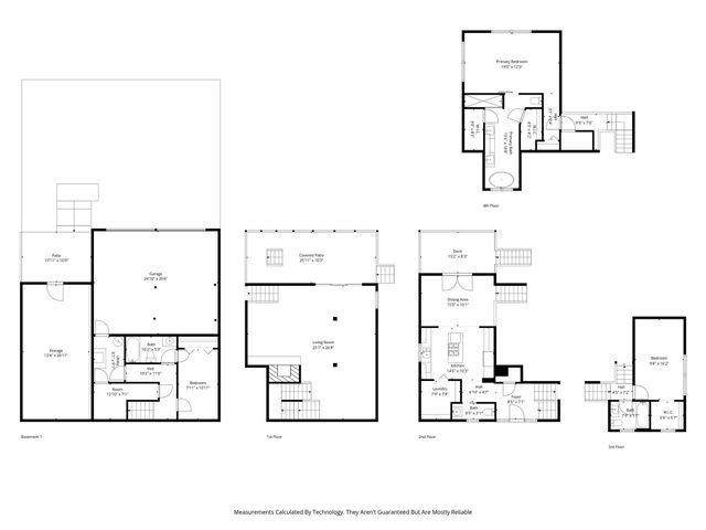 438 Lost Lane, Midlothian, TX 76065