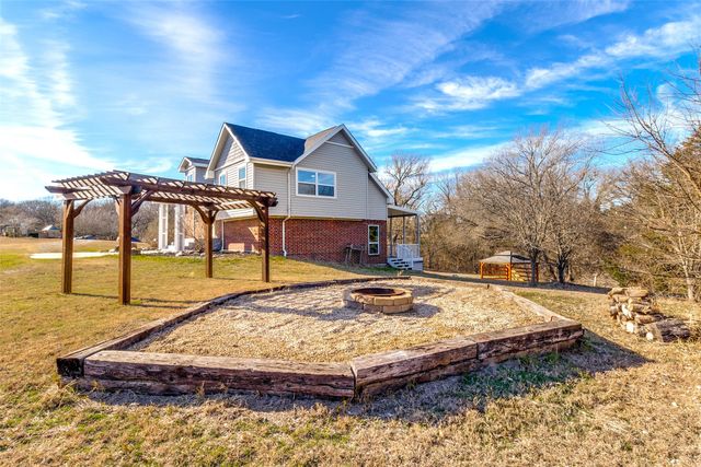 438 Lost Lane, Midlothian, TX 76065