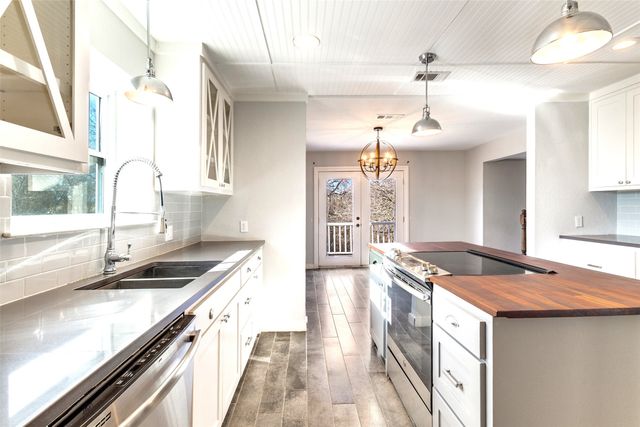 438 Lost Lane, Midlothian, TX 76065