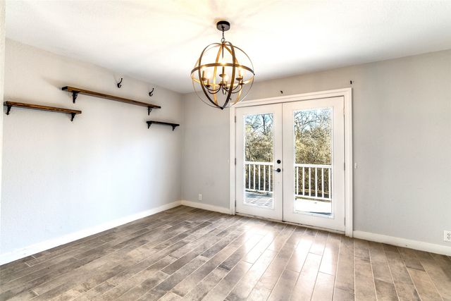 438 Lost Lane, Midlothian, TX 76065