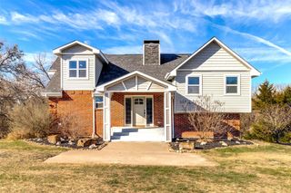 438 Lost Lane, Midlothian, TX 76065