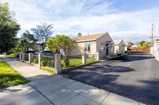 811 E Nocta, Ontario, CA 91764