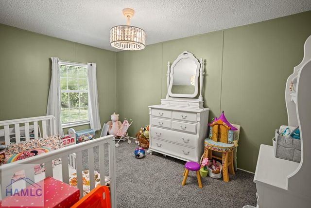 68 Levy A. Ray Road NE, Ludowici, GA 31316