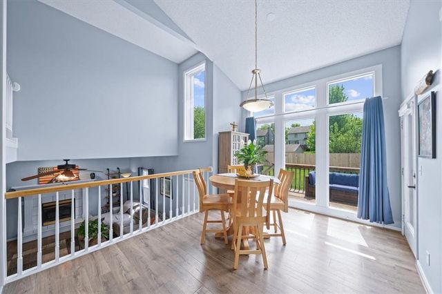 17287 W 157th Street, Olathe, KS 66062