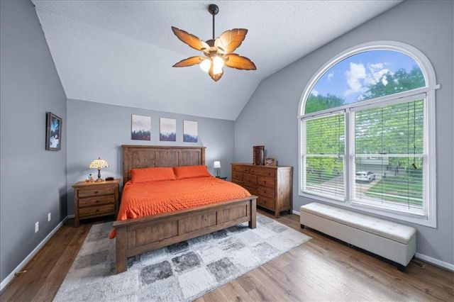 17287 W 157th Street, Olathe, KS 66062