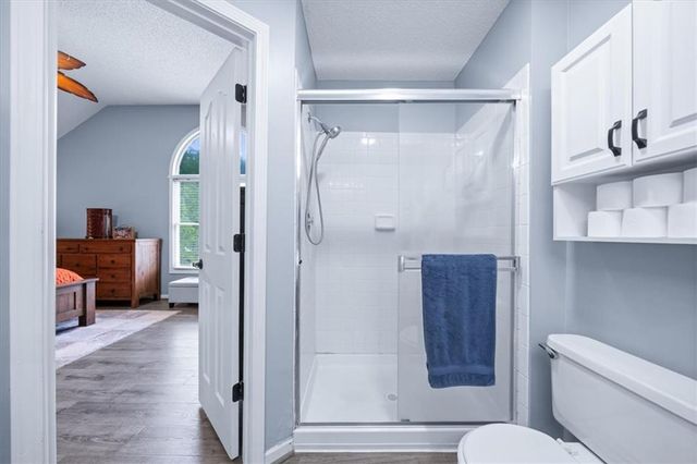 17287 W 157th Street, Olathe, KS 66062