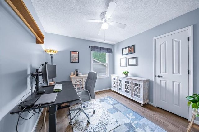 17287 W 157th Street, Olathe, KS 66062