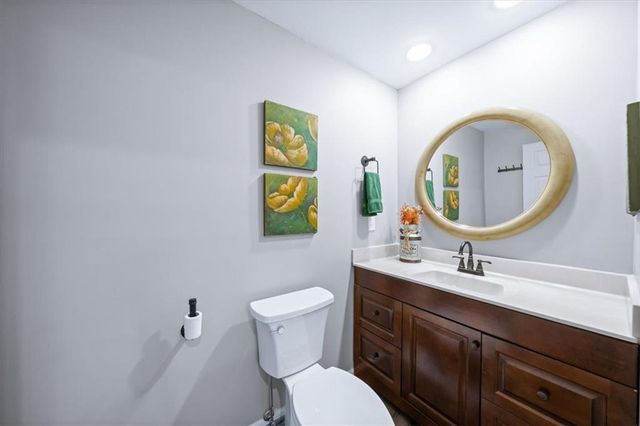 17287 W 157th Street, Olathe, KS 66062