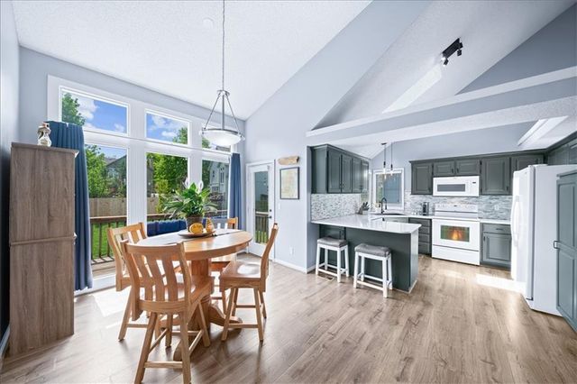 17287 W 157th Street, Olathe, KS 66062