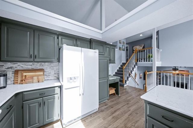 17287 W 157th Street, Olathe, KS 66062