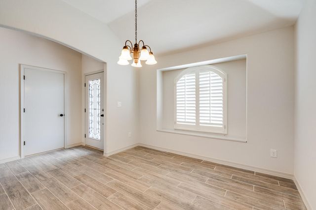 1409 Indigo Sky Street, El Paso, TX 79928