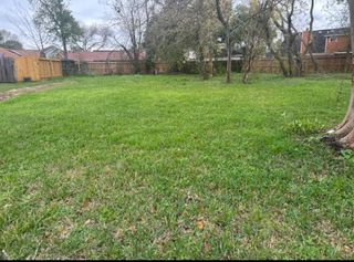 6911 Briargate Drive, Missouri City, TX 77489