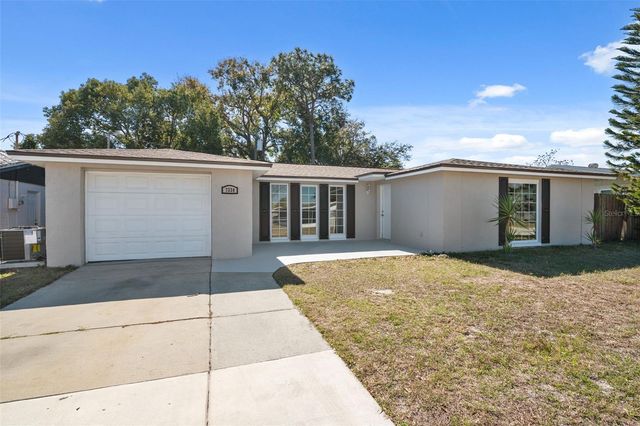 7330 RHINEBECK DRIVE, Port Richey, FL 34668