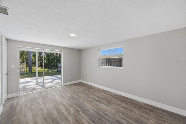 7330 RHINEBECK DRIVE, Port Richey, FL 34668