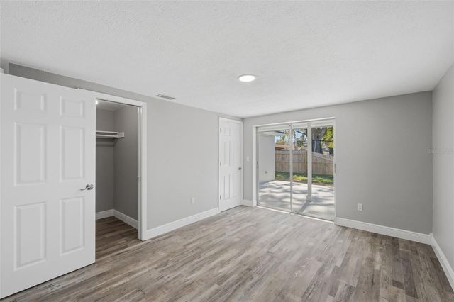 7330 RHINEBECK DRIVE, Port Richey, FL 34668