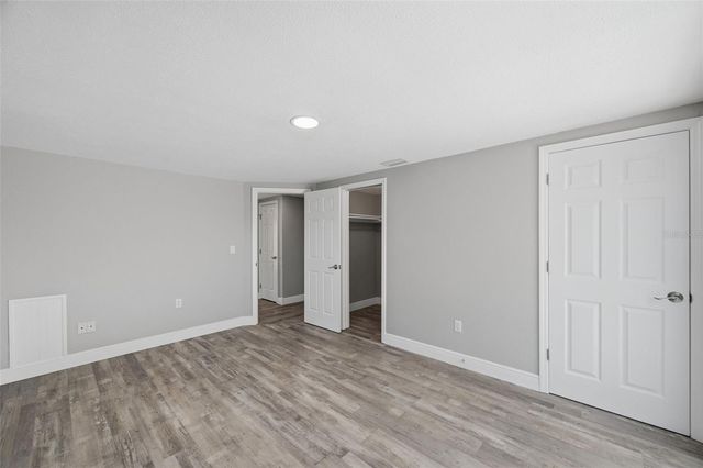 7330 RHINEBECK DRIVE, Port Richey, FL 34668