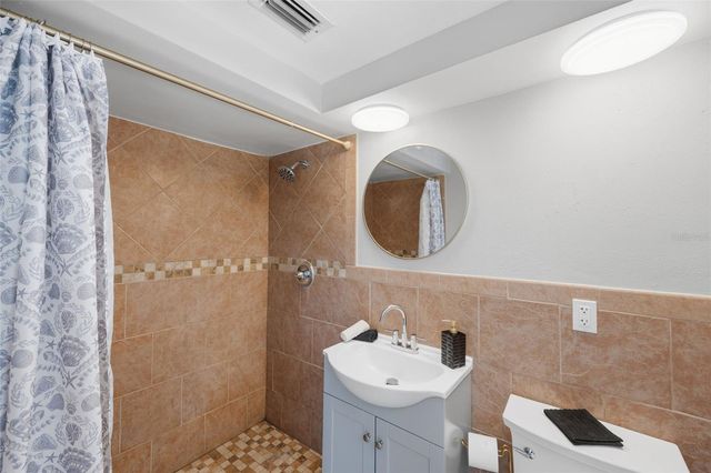 7330 RHINEBECK DRIVE, Port Richey, FL 34668