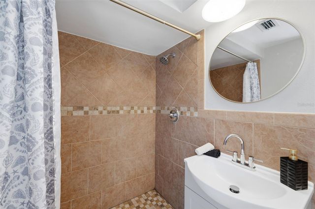 7330 RHINEBECK DRIVE, Port Richey, FL 34668