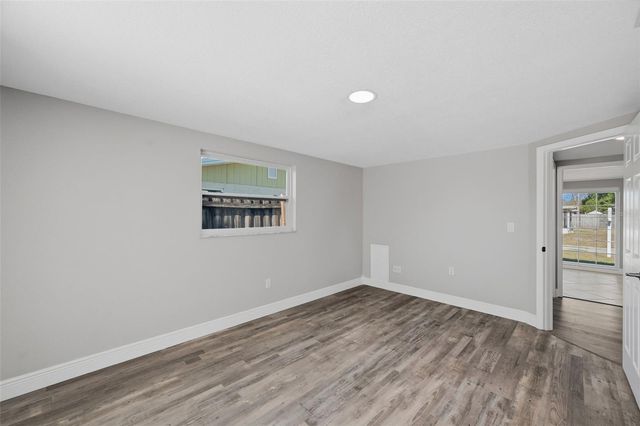 7330 RHINEBECK DRIVE, Port Richey, FL 34668