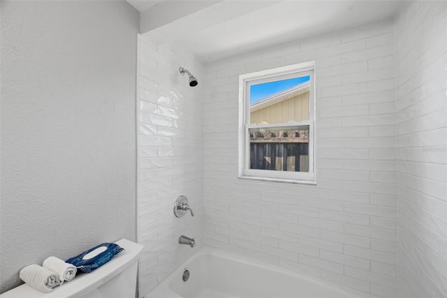 7330 RHINEBECK DRIVE, Port Richey, FL 34668