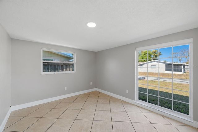 7330 RHINEBECK DRIVE, Port Richey, FL 34668