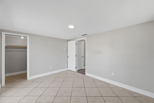 7330 RHINEBECK DRIVE, Port Richey, FL 34668