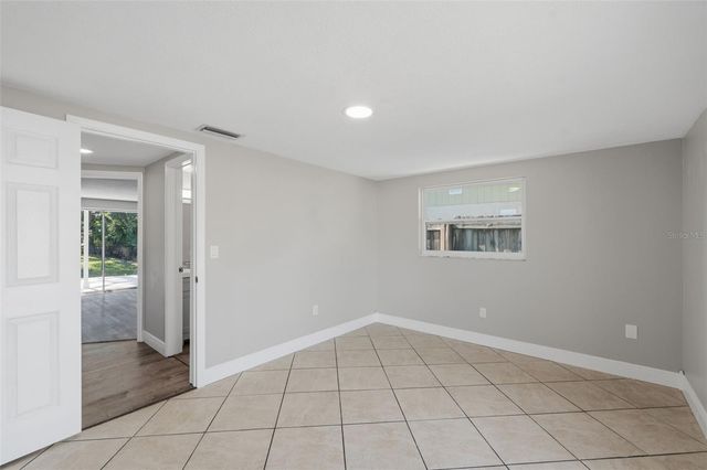 7330 RHINEBECK DRIVE, Port Richey, FL 34668