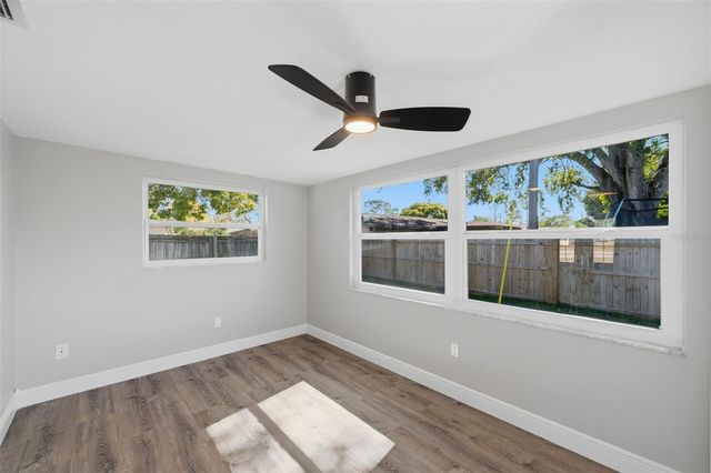 7330 RHINEBECK DRIVE, Port Richey, FL 34668