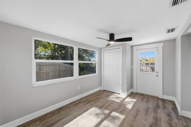 7330 RHINEBECK DRIVE, Port Richey, FL 34668