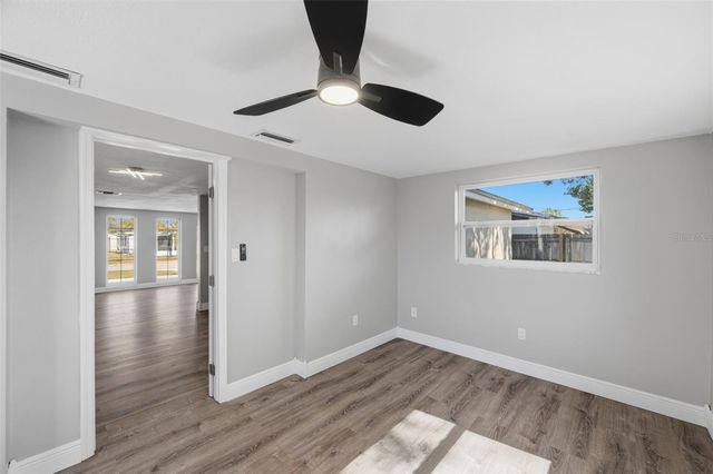 7330 RHINEBECK DRIVE, Port Richey, FL 34668