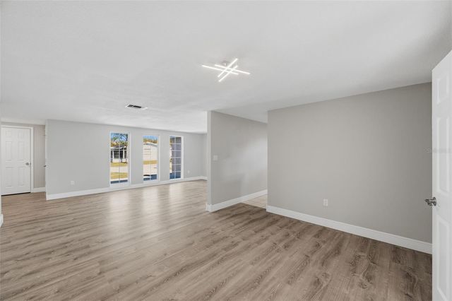 7330 RHINEBECK DRIVE, Port Richey, FL 34668