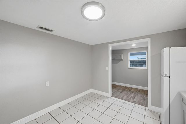 7330 RHINEBECK DRIVE, Port Richey, FL 34668