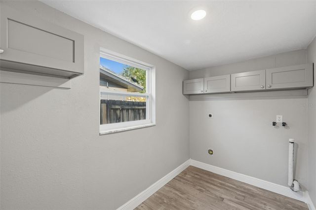 7330 RHINEBECK DRIVE, Port Richey, FL 34668