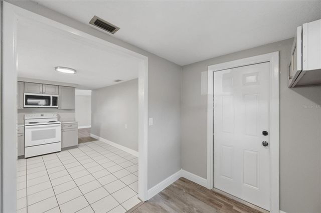 7330 RHINEBECK DRIVE, Port Richey, FL 34668