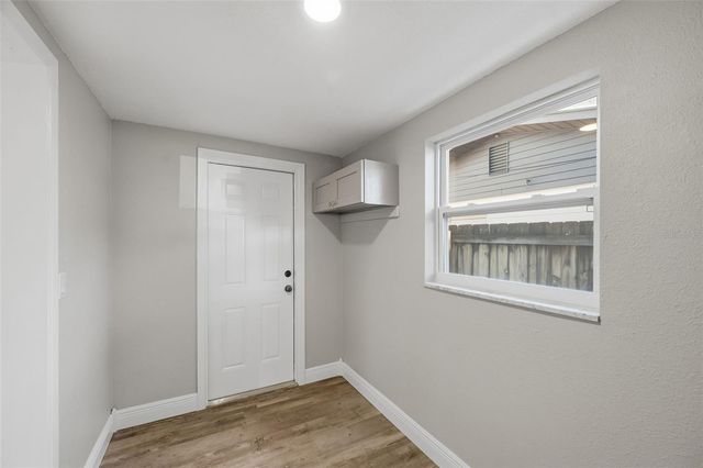 7330 RHINEBECK DRIVE, Port Richey, FL 34668