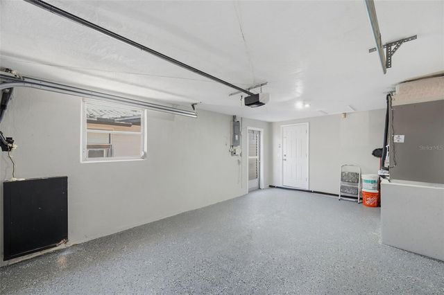 7330 RHINEBECK DRIVE, Port Richey, FL 34668