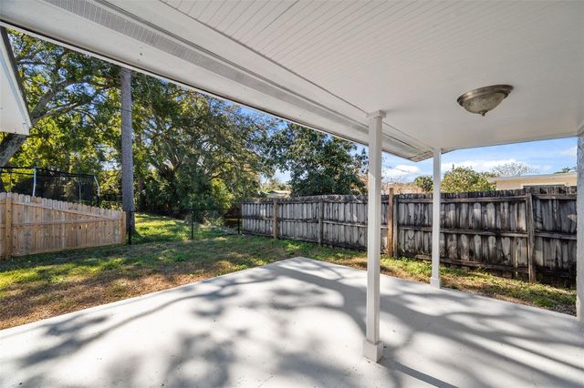 7330 RHINEBECK DRIVE, Port Richey, FL 34668