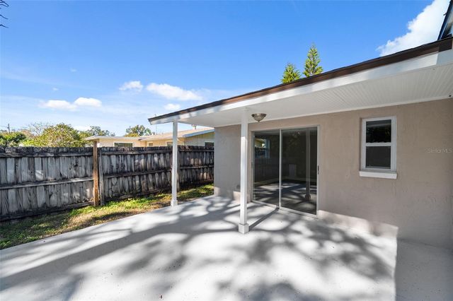 7330 RHINEBECK DRIVE, Port Richey, FL 34668