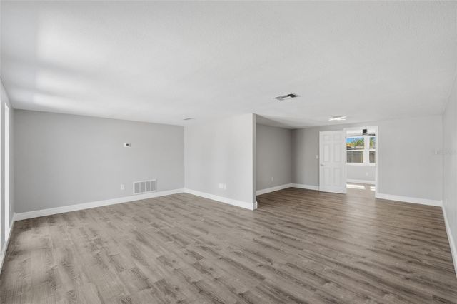 7330 RHINEBECK DRIVE, Port Richey, FL 34668