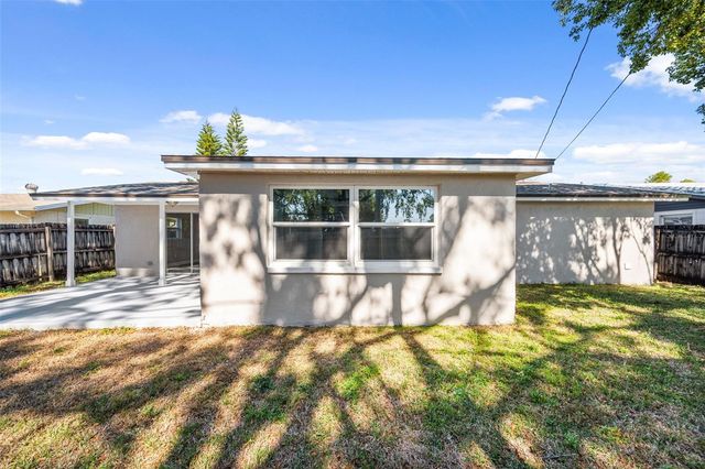 7330 RHINEBECK DRIVE, Port Richey, FL 34668