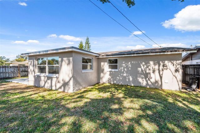 7330 RHINEBECK DRIVE, Port Richey, FL 34668