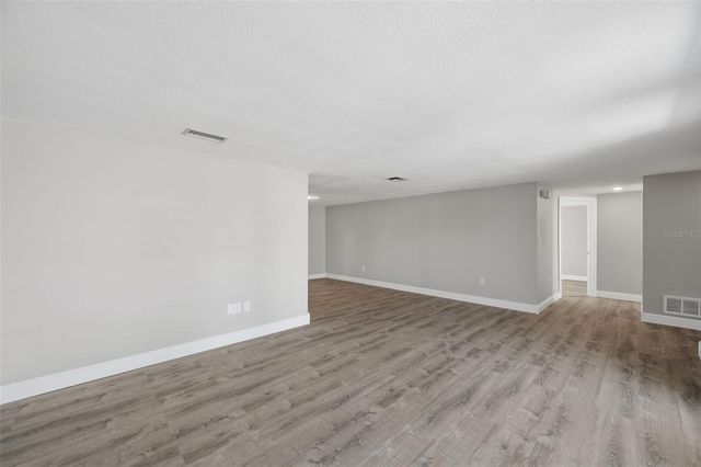 7330 RHINEBECK DRIVE, Port Richey, FL 34668