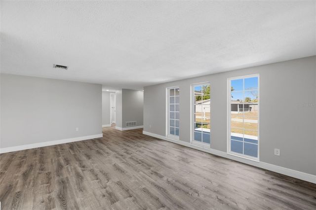 7330 RHINEBECK DRIVE, Port Richey, FL 34668