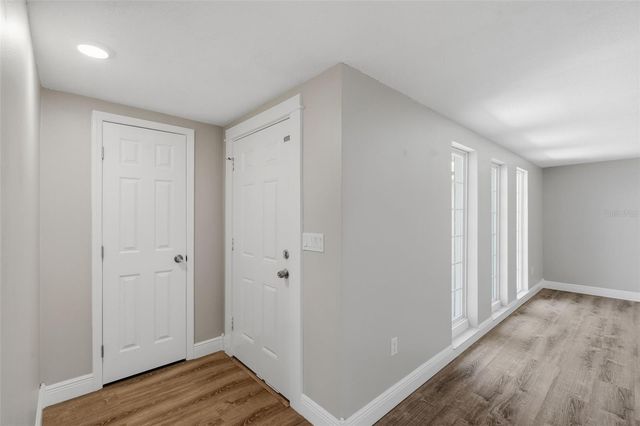 7330 RHINEBECK DRIVE, Port Richey, FL 34668