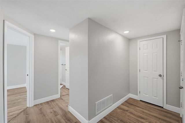 7330 RHINEBECK DRIVE, Port Richey, FL 34668