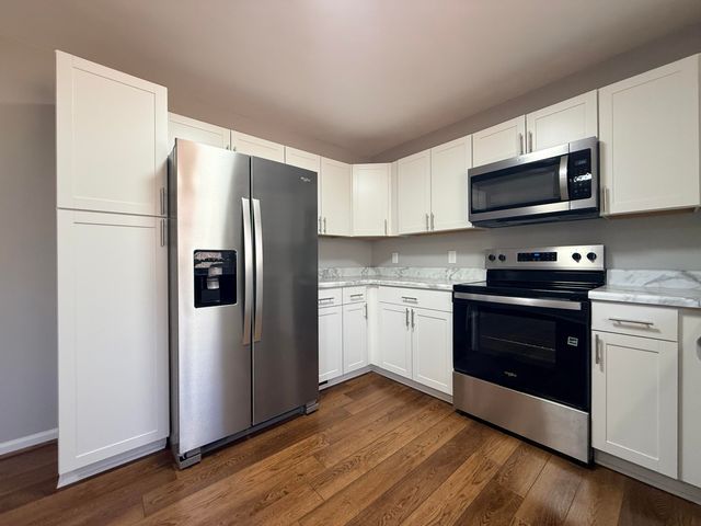 1436 Mountain Pass RD, Blue Ridge, VA 24064