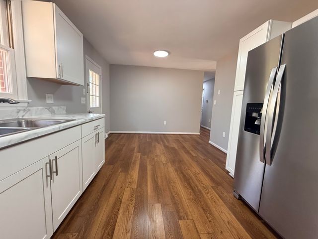 1436 Mountain Pass RD, Blue Ridge, VA 24064