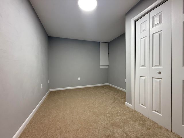 1436 Mountain Pass RD, Blue Ridge, VA 24064