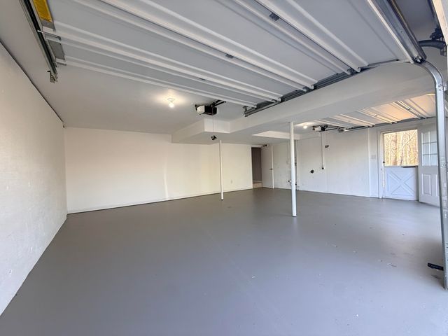 1436 Mountain Pass RD, Blue Ridge, VA 24064